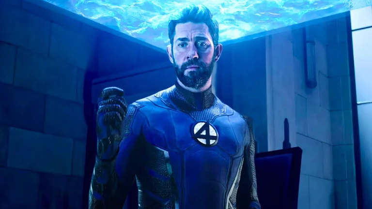 20 Fan-Favorite Casting Picks Studios Ignored (Then Regretted)