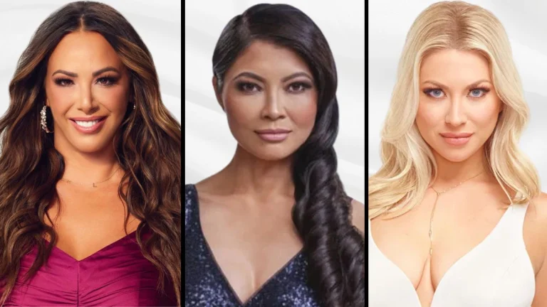 Female Actresses Who Were Replaced In Major Franchises After Refusing Diversity Training