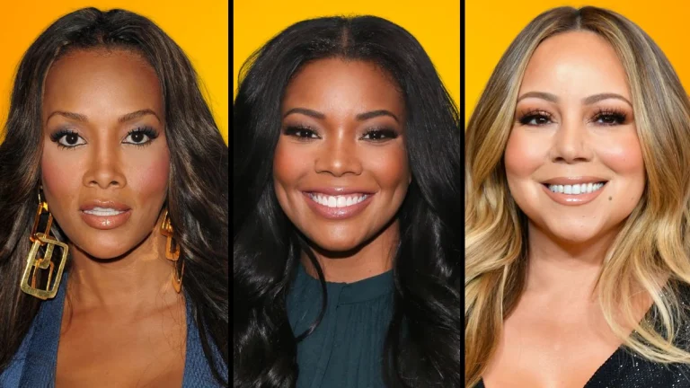 Female Actresses Whose Relationships With Much Younger Men Sparked Outrage