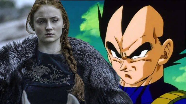 10 Fictional Characters Who Went from Hated to Fan Favorites