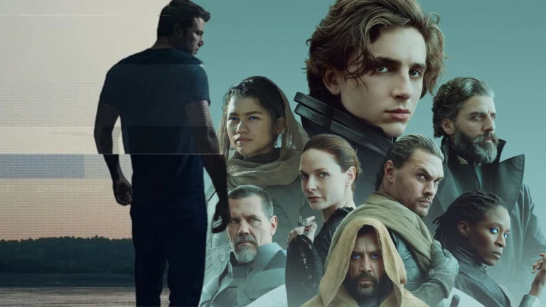 14 Films About Books That Make You Want To Read The Source Immediately