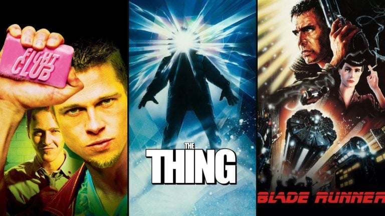 10 Films That Should’ve Bombed But Somehow Worked