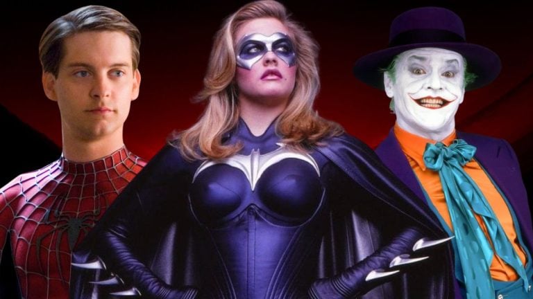 Where Are They Now? 15 Former A-Listers Who Vanished From Hollywood