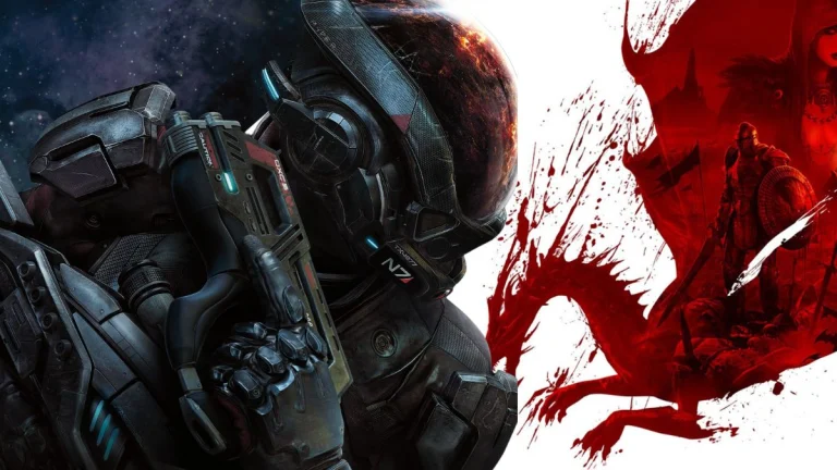 Games Accused of Using Trans Characters as Joke Punchlines