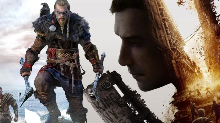 Games Boycotted Over Creator’s Offensive Private Messages