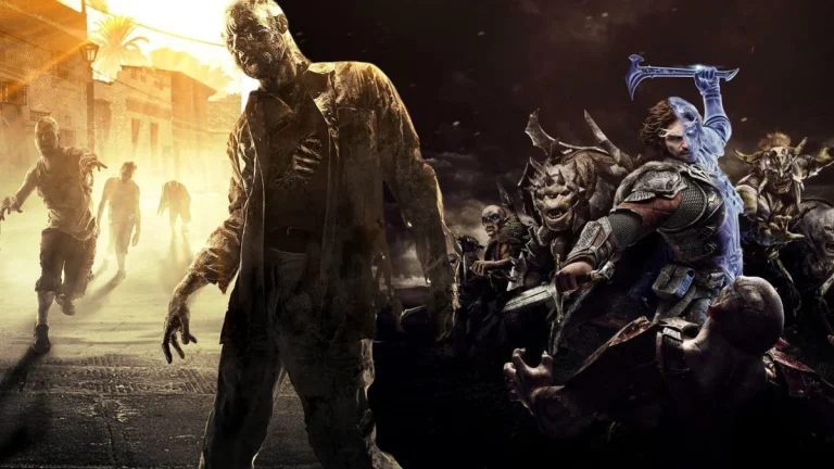 Games Honoring Deceased Developers with Hidden Memorials