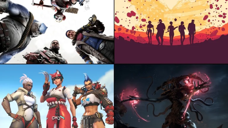 Games That Added “Diversity” Characters Fans Called Completely Pointless