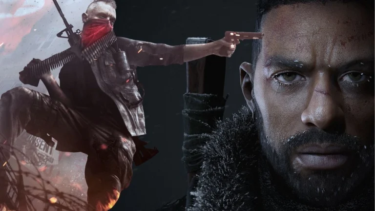 Games That Bombed Because of Controversial Developer Tweets