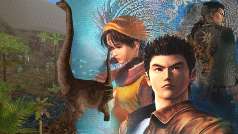 Games That Changed an Entire Genre Without Anyone Realizing