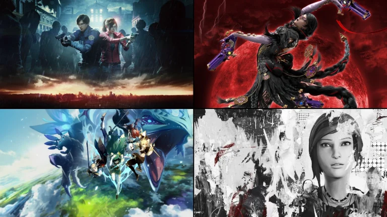 Games That Faced Boycotts Over Voice Actor Firings