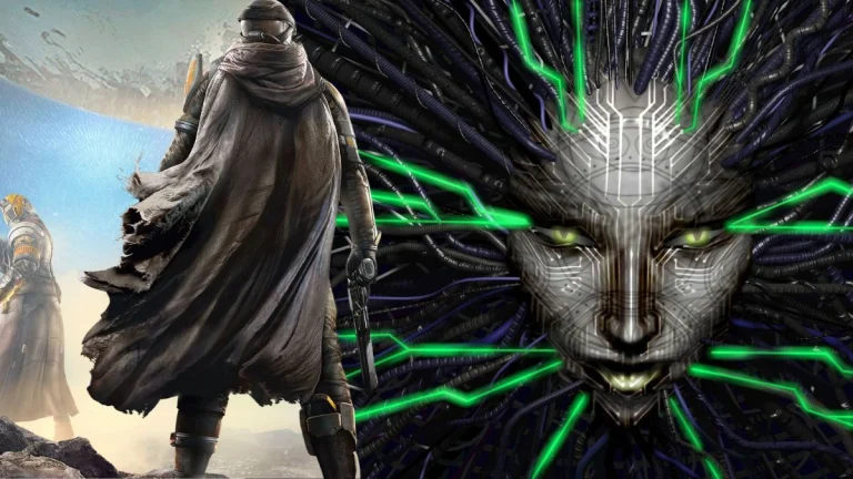 Games That Flopped on Release But Later Became Fan Favorites