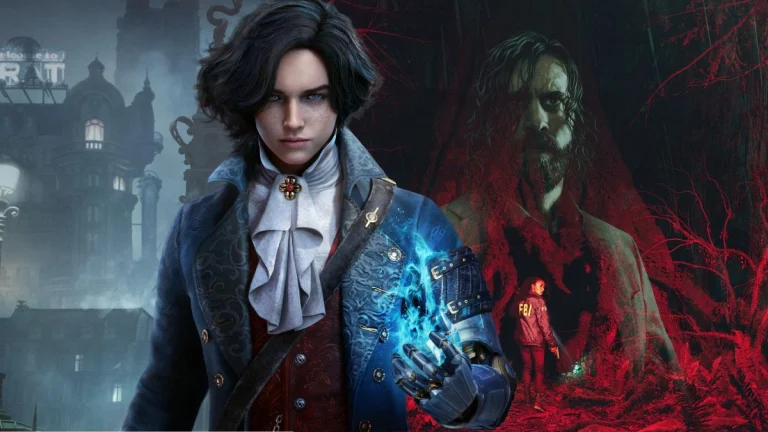 25 Games That Punish You For Playing As A Pacifist