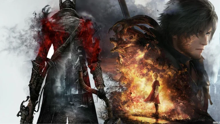 Games That Should Have Won Awards But Didn’t