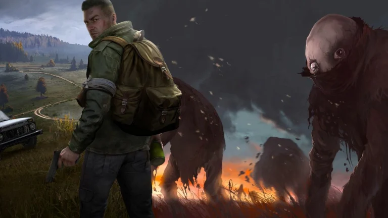 20 Games Where Bartering Beats Buying