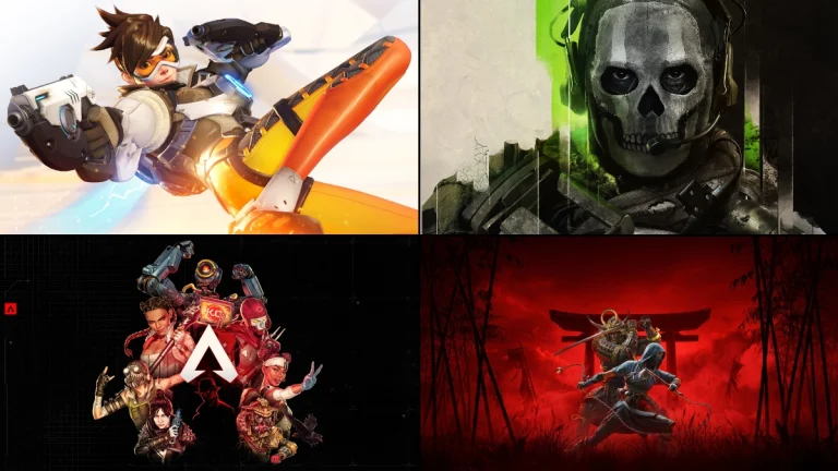 Games Where Diversity Updates Sparked Player Boycotts