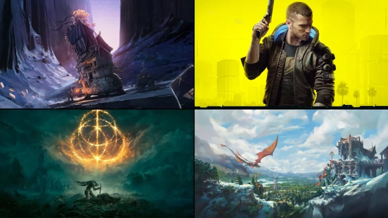 Games Whose Developers Faced Backlash Over Updates