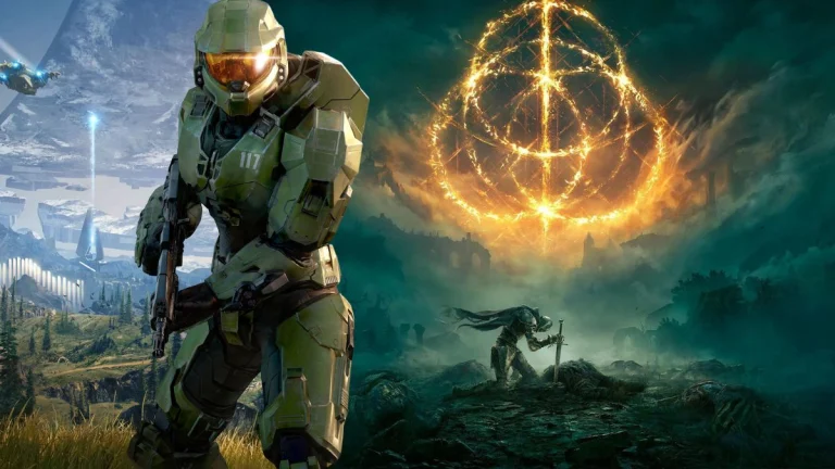 20 Games With Perfectly Tuned Sprinting