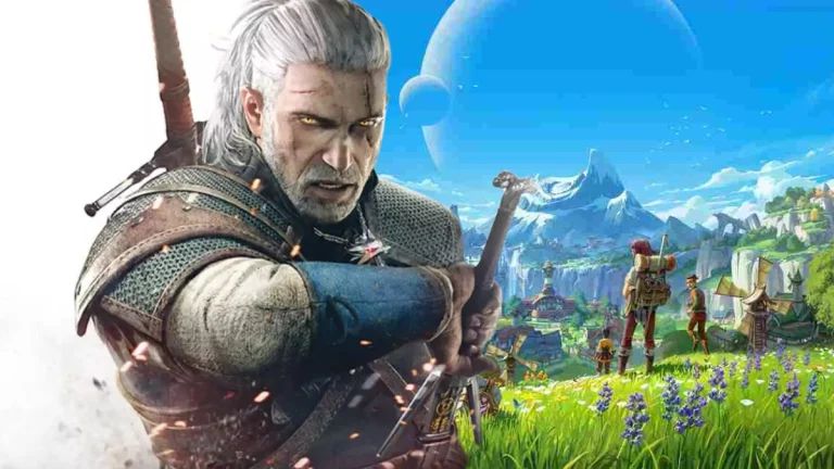 20 Games With Player Housing You’ll Obsess Over