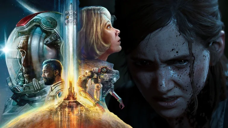 20 Games With Remarkable Accessibility Controller Support