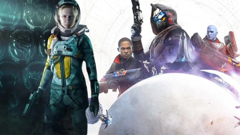 20 Games With The Most Memorable Game Shows And Contests