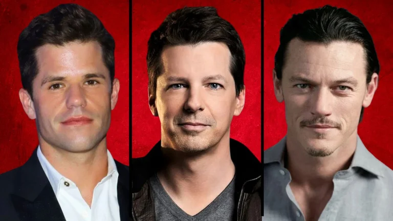 Gay Actors Who Were Advised to Stay in the Closet by Their Own Agents