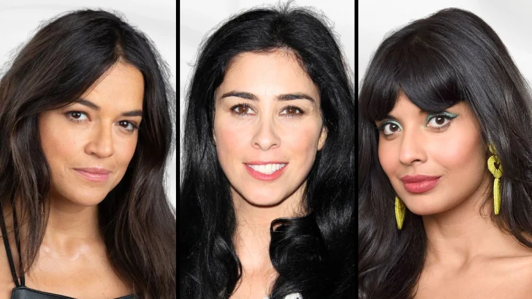 Gay Actresses Who Publicly Apologized for Problematic Past Roles