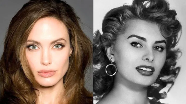 Greatest Hollywood Divas of All Time, Ranked