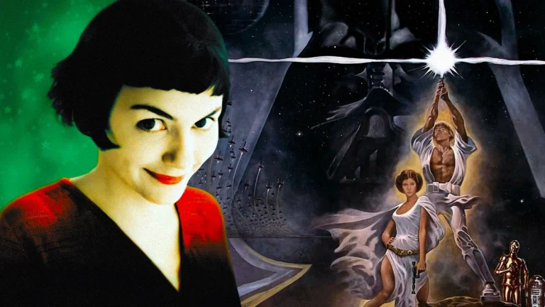 25 Greatest Movie Soundtracks That Carry the Entire Film