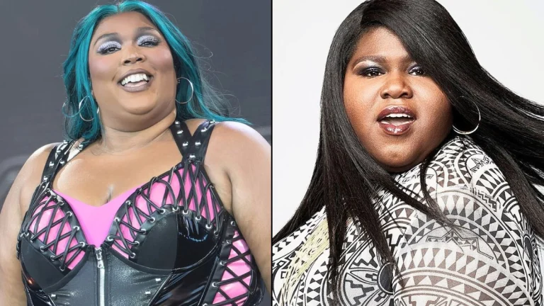 Heaviest Celebs: Stars Who’ve Been Open About Their Weight