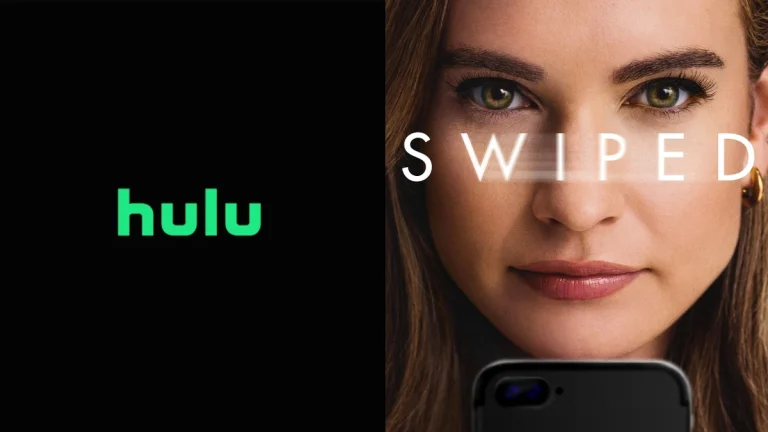 ‘Swiped’ Tops Hulu’s Most-Watched Movies List This Week: Here Are the Remaining Top 10 Movies