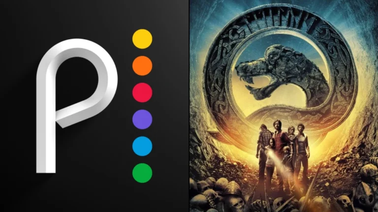 Here Are the Best Movies to Stream this Weekend on Peacock, Including ‘Ragnarok’