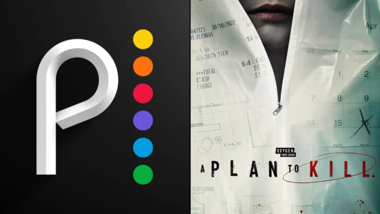 Here Are All the Movies & TV Shows Coming to Peacock This Week, Including a True Crime Series