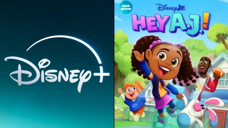 The Best Series to Binge on Disney+ in February 2026