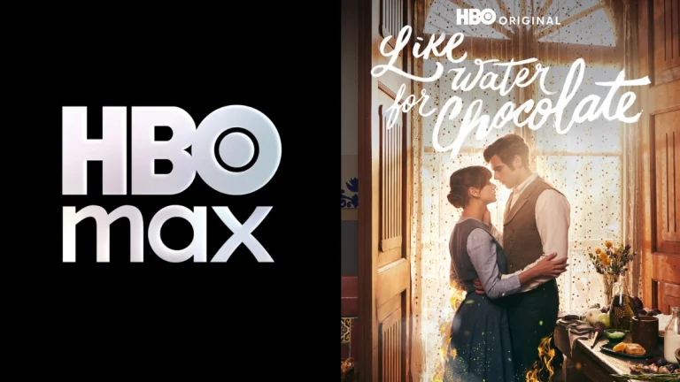 The Best Series to Binge on HBO Max in February 2026