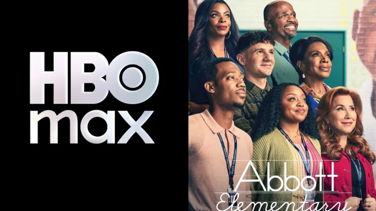 Here Are the Best TV Shows to Stream this Weekend on HBO Max, Including ‘Abbot Elementary’