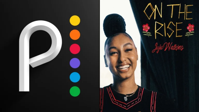 Here Are All the TV Shows Coming to Peacock This Week, Including ‘On the Rise: JuJu Watkins’