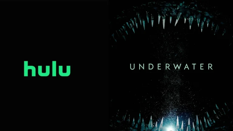 Here Are the Best Movies to Stream this Weekend on Hulu, Including ‘Underwater’