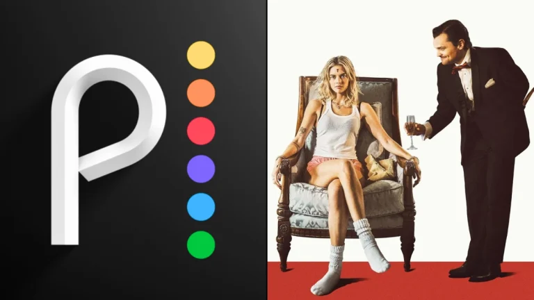 Here Are the Best Movies to Stream this Weekend on Peacock, Including ‘Borderline’