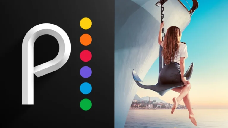 Here Are the Best TV Shows to Stream this Weekend on Peacock, Including ‘Below Deck Mediterranean’’