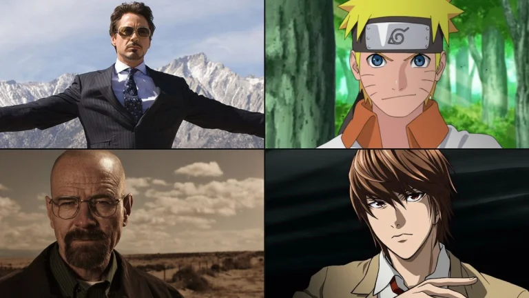 10 Heroes Who Caused More Problems Than the Villains Ever Did