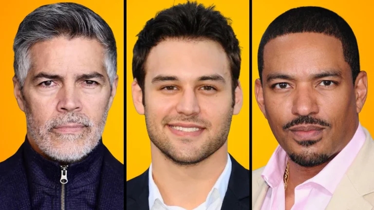 Hispanic Actors Who Deeply Regret Their Most Famous Roles