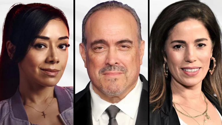 Hispanic Celebs Who Live Like Regular Middle-Class People