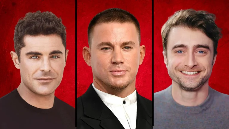 Hollywood Actors Who Deeply Regret Their Most Famous Roles