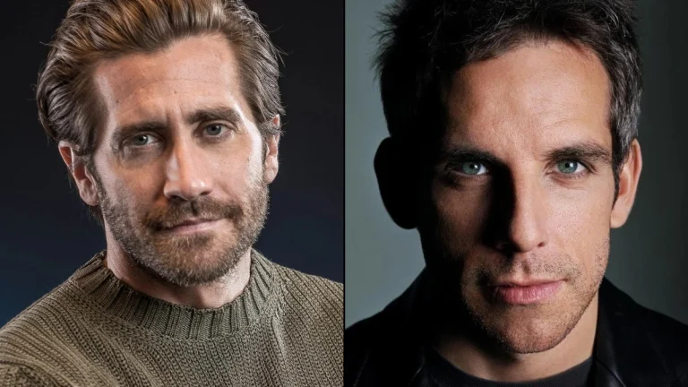 Hollywood Actors Who Publicly Apologized for Problematic Past Roles