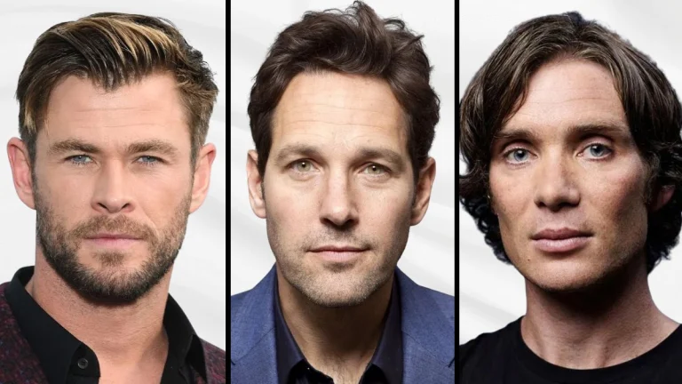 Hollywood Actors Who Strictly Refuse to Date Co-Stars