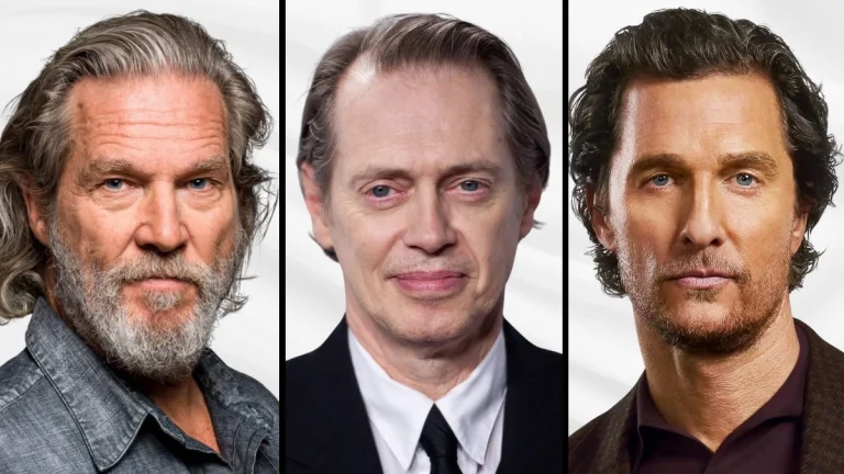 Hollywood Actors Who Treat Everyone on Set Like Genuine Family