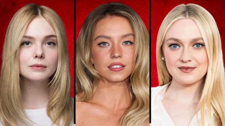 Hollywood Actresses Known for Having Zero Diva Behavior