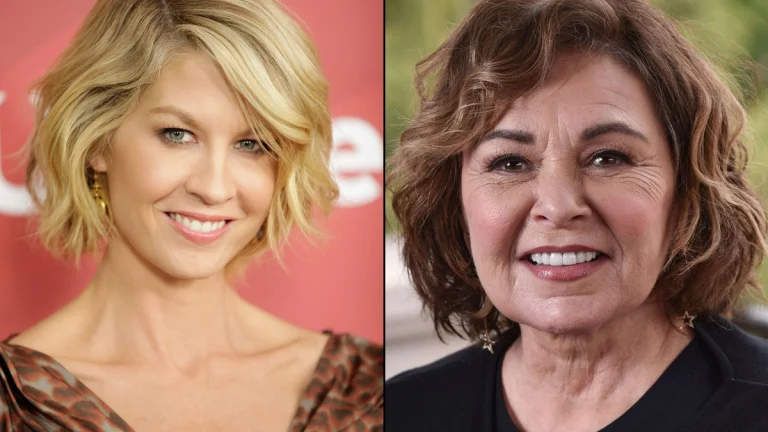 Hollywood Actresses Who Actually Got Banned From SNL