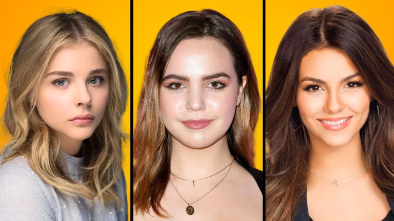 Hollywood Actresses Who Mandate Strict “No Intimacy” Clauses