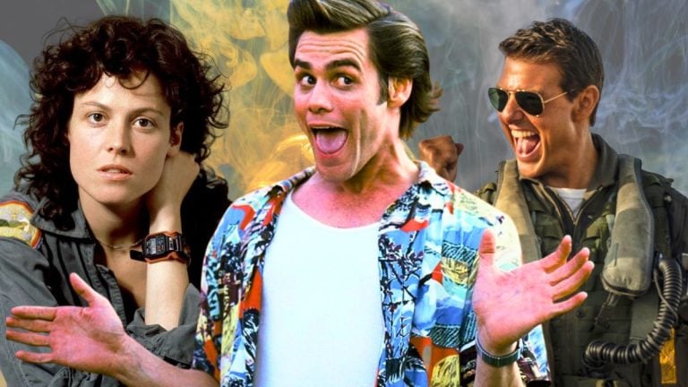 20 Hollywood Legends Who Never Won an Oscar (But Should Have)